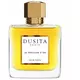 Dusita Le Pavillon D'or Eau de Parfum 50ml