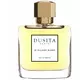 Dusita Le Sillage Blanc Eau de Parfum 50ml