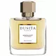 Dusita Moonlight In Chiangmai Eau de Parfum 50ml