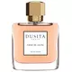 Dusita Fleur de Lalita Eau de Parfum 50ml