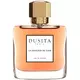 Dusita La Douceur de Siam Eau de Parfum 50ml
