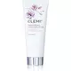 Elemis Sweet Orchid Hand & Nail Cream 100ml