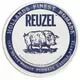 Reuzel Clay Pomade Holiday Travel Kit (Clay Pomade 113 g + Clay Pomade 35 g + Daily Shampoo 100ml + Travel Bag), image 2