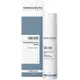 Dermaceutic Turn Over night cream 15ml, image 3