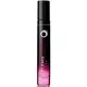 Elemis Retail Life Elixirs Calm perfume oil 8.5ml