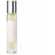 Acca Kappa Giardino Segreto Eau de Parfum 15ml