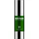 Nimue Corrective serum 30ml 