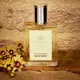 Acca Kappa Calycanthus Eau de Parfum 100ml, image 3