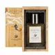 Acca Kappa Sfaria Eau de Parfum 100ml, image 3