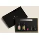 Alqvimia Supreme Beauty & Spa Experience Him & Her kit: Bust Beautifying body oil 30 ml + Lavender Relaxing body oil 30 ml + Sensuality Body Nectar Woman body oil 3 ml + Seductive Man body oil 3 ml + Mind Opening essential oil blend 5 ml, image 2