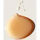 Alqvimia Sweet Dreams essential oils blend 10ml, image 3