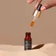 Alqvimia Queen Of Egypt essential oils blend 10ml, image 3