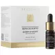 Alqvimia Queen Of Egypt essential oils blend 10ml, image 2