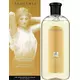 Alqvimia Queen Of Egypt shower gel 400ml, image 2
