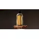 Alqvimia Queen Of Egypt shower gel 400ml, image 3