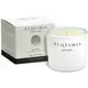 Alqvimia Spirituality essential candle 175g, image 2