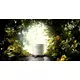 Alqvimia Spirituality essential candle 175g, image 3