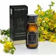 Alqvimia St. John's wort oil 60ml, image 2
