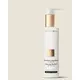 Alqvimia Ylang-Ylang cleansing emulsion 250ml, image 2