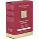 Alqvimia Woman’s Essence supplements 30 pearls, image 2