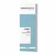 Dermaceutic Laboratoire Foamer 5 Exfoliating foam 100ml, image 2