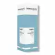 Dermaceutic Laboratoire Foamer 5 Exfoliating foam 100ml, image 3