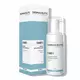 Dermaceutic Laboratoire Foamer 5 Exfoliating foam 100ml, image 4