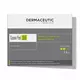 Dermaceutic Laboratoire Professional Cosmo Peel Kit 15% 18 Treatments, image 2