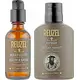 Reuzel Try Reuzel Beard kit - Refresh 100 ml + beard serum 50 g, image 2