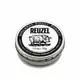 Reuzel set 2023 Road Trip - Concrete 113g + 35g, image 3