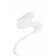 Zelens Hyaluron Intense Hydro-Plumping Serum 30ml, image 2