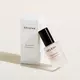 Zelens Melatonin B12 Advanced Repair Serum 30ml, image 3