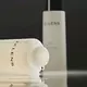 Zelens PHA+ Resurfacing Essence 100ml, image 3
