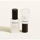 Zelens Power C Collagen-boosting & Brightening Serum 30ml, image 2