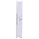 Acca Kappa Wooden Reeds For Home Fragrance Diffuser 10 pcs, image 2