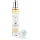 Acca Kappa My Scent Eau De Parfum 15ml, image 2