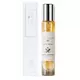 Acca Kappa My Scent Eau De Parfum 15ml, image 3