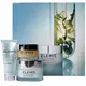 Elemis VIP kit: Elemis Pro-Collagen Oxygenating night cream 15ml + Elemis Pro-Collagen Marine cream 30ml + Elemis Pro-Collagen cleansing balm 20g, image 2