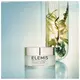 Elemis VIP kit: Elemis Pro-Collagen Oxygenating night cream 15ml + Elemis Pro-Collagen Marine cream 30ml + Elemis Pro-Collagen cleansing balm 20g, image 3