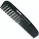 Reuzel Unbreakable Comb 1pc, image 2