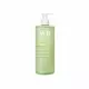 SVR Nouveau-New Gel Moussant Sebiaclear Gluconolactone 400 ml, image 2