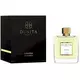 Dusita Cavatina Eau de Parfum 100ml, image 2