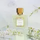 Dusita Cavatina Eau de Parfum 100ml, image 3