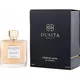 Dusita Fleur De Lalita Eau de Parfum 100ml, image 2