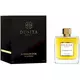Dusita Le Pavillon D'or Eau de Parfum 100ml, image 2