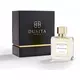 Dusita Le Sillage Blanc Eau de Parfum 100ml, image 2