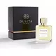 Dusita Le Pavillon D'or Eau de Parfum 50ml, image 2
