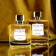 Dusita Le Pavillon D'or Eau de Parfum 50ml, image 3