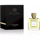 Dusita Le Sillage Blanc Eau de Parfum 50ml, image 2
