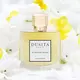 Dusita Le Sillage Blanc Eau de Parfum 50ml, image 3